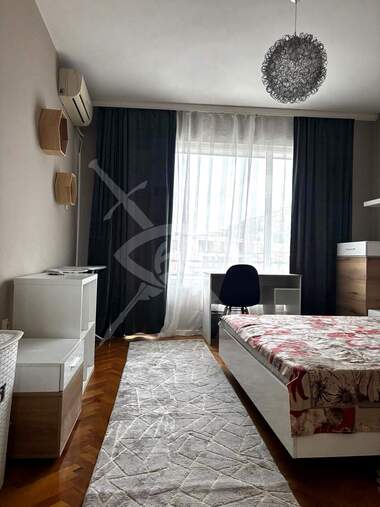Kira - Apartman olarak Center,  Plovdiv