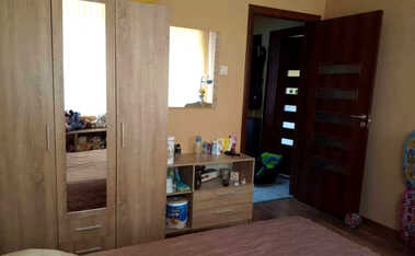 Kira - Apartman olarak Center,  Ruse