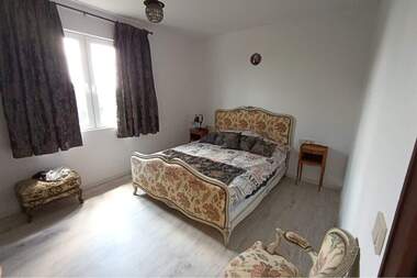 For sale - House in Gostilitsa,  Gabrovo