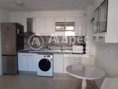 Vânzare - Apartament în Pomorie,  Burgas