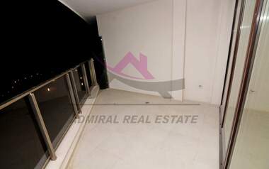 Kira - Apartman olarak Kabakum,  Varna