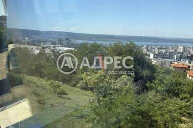 Πώληση - Διαμέρισμα σε Пчелина,  Варна