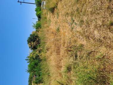 For sale - For Construction in Kraishte,  Dobrich