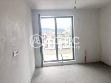 For sale - Apartment in Studentski grad,  Sofia