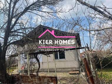 Продажа - Дом в Капитан Андреево,  Хасково