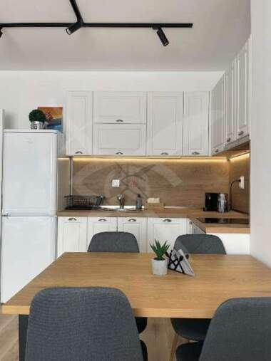 Miete - Wohnung in Komatewsko schose,  Plowdiw