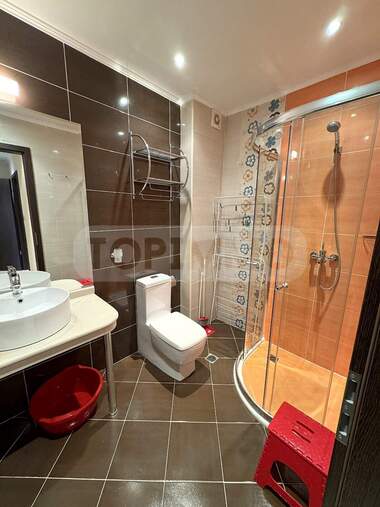 Vânzare - Apartament în Golden Sands,  Varna