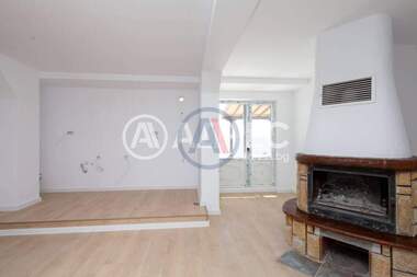 Vânzare - Apartament în Pomorie,  Burgas