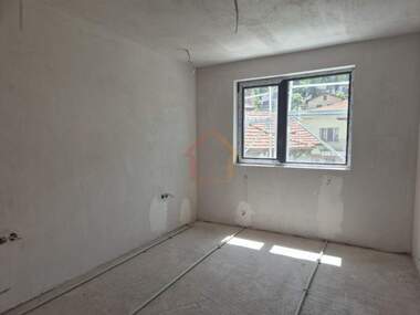 Vânzare - Apartament în Țentăr,  Vrața