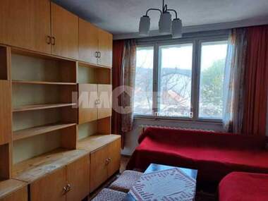 For sale - Apartment in Aksakovo,  Varna