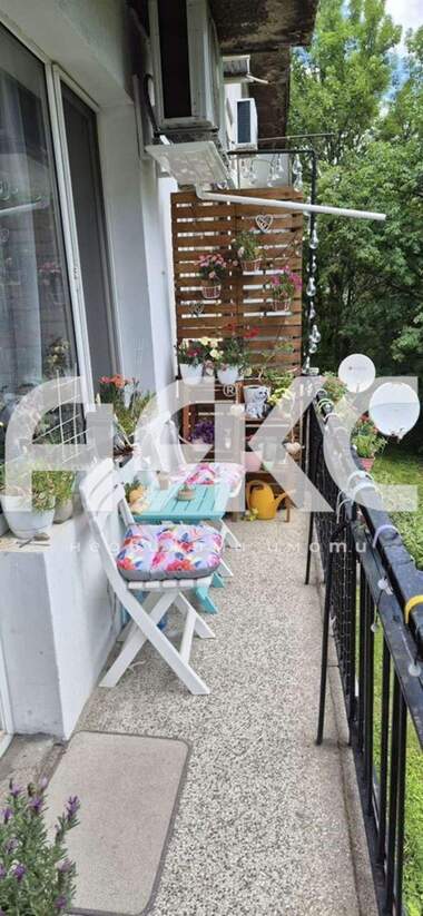 Satış - Apartman olarak Suhata reka,  Sofia