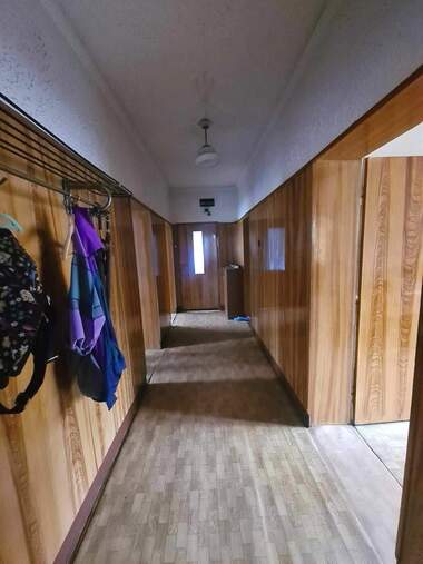 Vânzare - Apartament în Ovcearski,  Haskovo