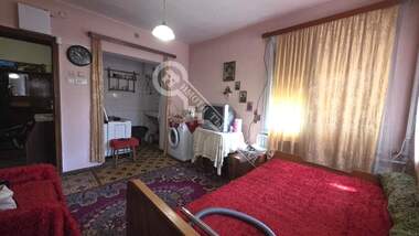 For sale - House in Gorna Oriahovica,  Veliko Tarnovo