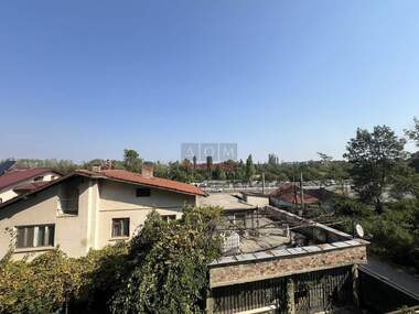Vânzare - Apartament în Krăstova vada,  Sofia