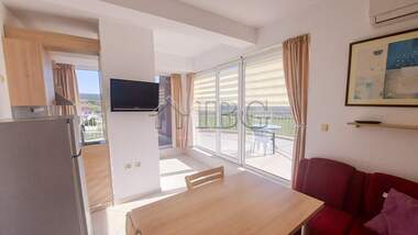 Satış - Apartman olarak Koşarica,  Burgas