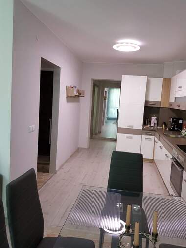 Miete - Wohnung in Karschiaka,  Plowdiw