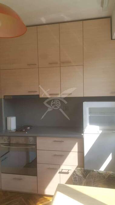 Miete - Wohnung in Hristo Smirnenski,  Plowdiw