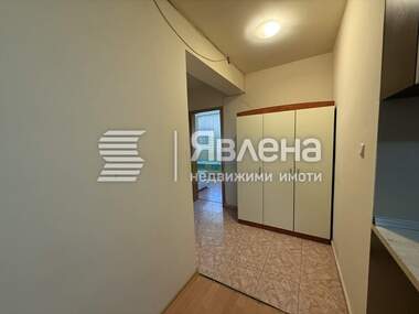 Vânzare - Apartament în Sunny Beach,  Burgas