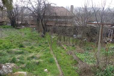 Vânzare - Teren de construcții în Veliko Tărnovo,  Veliko Tărnovo