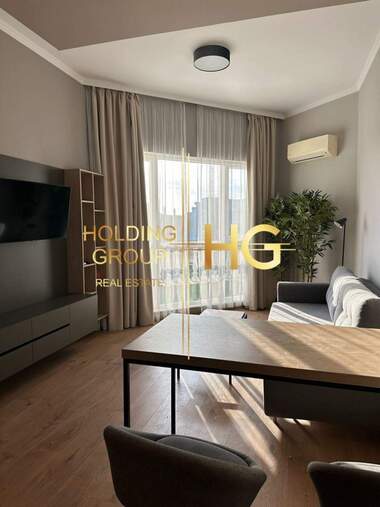 For sale - Apartment in Briz,  Varna