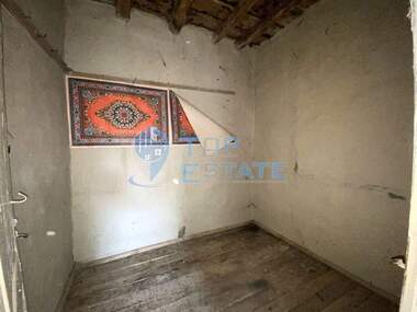 Satış - Ev olarak Kosarka,  Gabrovo