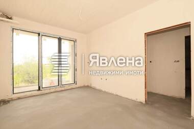 Продажба - Апартамент във Витоша,  София