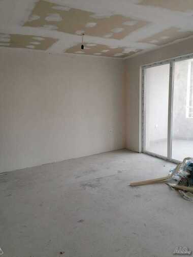 For sale - Apartment in Republika,  Sliven