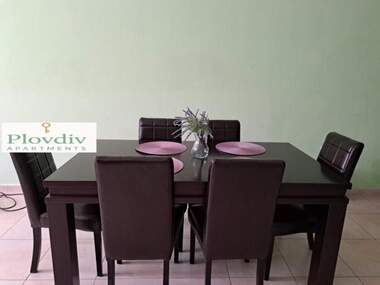 Kira - Apartman olarak Maraşa,  Plovdiv