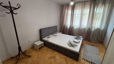 Închiriere - Apartament în Kamenița 2,  Plovdiv