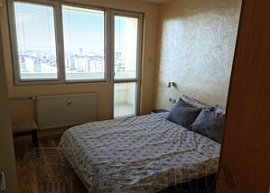 Продажба - Апартамент във Възраждане,  Русе