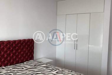 Satış - Apartman olarak Briz,  Varna
