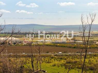 Satış - İnşaat arsası olarak Menteşeto,  Varna