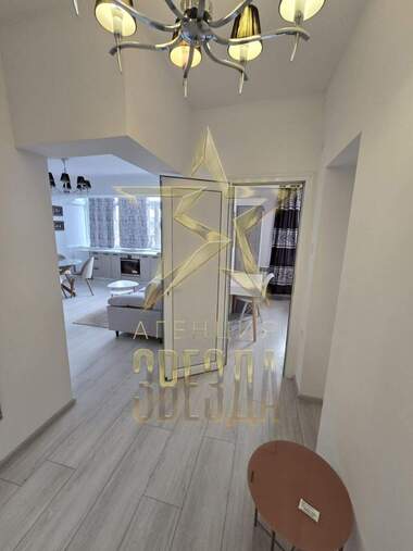 Vânzare - Apartament în Kărșiaka,  Plovdiv