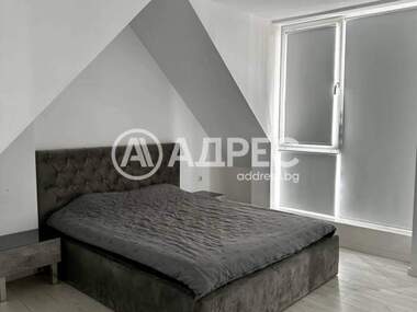 Satış - Apartman olarak Center,  Plovdiv
