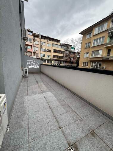 Închiriere - Apartament în Center,  Stara Zagora