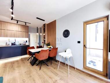 Verkauf - Wohnung in Sweti Wlas,  Burgas