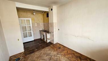 Satış - Apartman olarak Centar,  Razgrad
