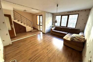 For sale - Apartment in Cvetnica,  Ruse