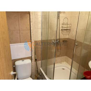 Vânzare - Apartament în Sunny Beach,  Burgas