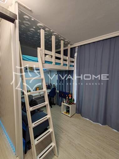 Продажба - Апартамент в Траката,  Варна