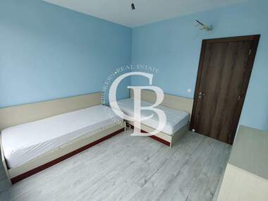 For sale - Apartment in Briz,  Varna