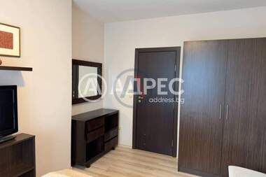 Продажа - Квартира в Золотые Пески,  Варна