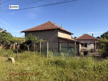 Vânzare - Casă în Gorni Dăbnik,  Pleven