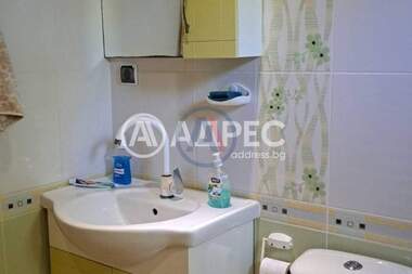 For sale - House in Bliznatsi,  Varna