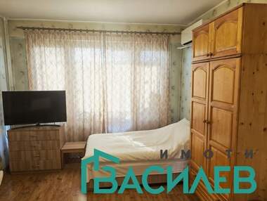Продажба - Апартамент в Надежда 3,  София