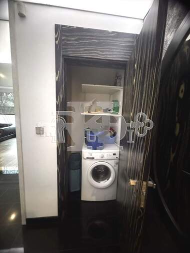 For rent - Apartment in Chataldja,  Varna