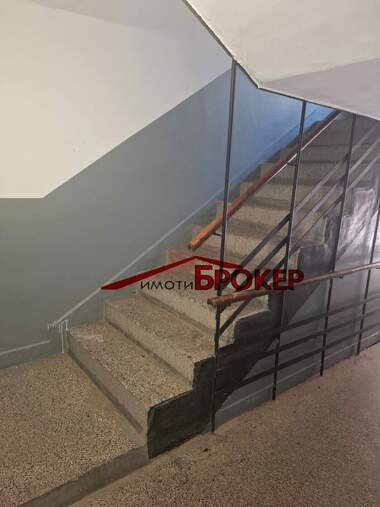 Kira - Apartman olarak Centar,  Sliven