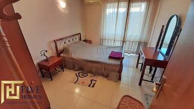 Satış - Apartman olarak Sunny Beach,  Burgas