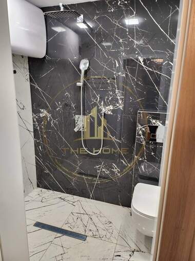 Kira - Apartman olarak Bazar Levski,  Varna