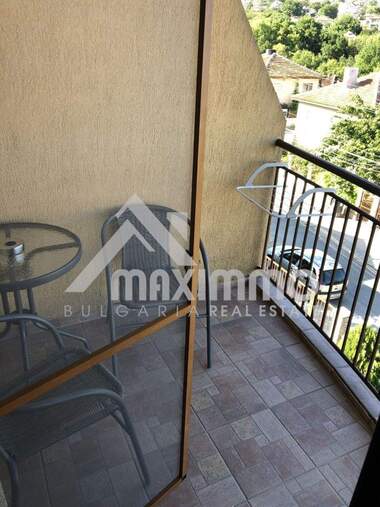 For sale - House in Biala,  Varna